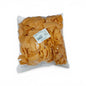 Chicharrón | So sweet | Kosher