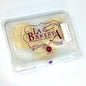 Base para pizza | La bakery | KMD Kosher