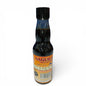 Botanera Maguila Chica (175ml) | Naguila | KMD Kosher