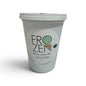 Helado Chocolate 1L | Frozen | KMD