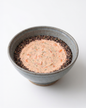 Dip de Salmón Ahumado | Delirio Gourmet | KMD