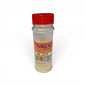 Ajo | Naguila | KMD Kosher