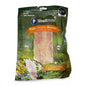 Trucha Ahumada Arcoiris Sealect 130g | Kosherhouse | KMD