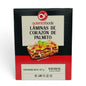 Lasagna de Palmito | Autenta foods | U