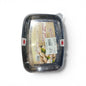 Kipe para Comida de Carne 20 pzas | Arabik | KMD Kosher