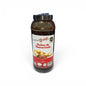 Salsa de Tamarindo (1L) | Arabik | KMD