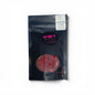 Skwinklote Grande | Hot Sweet Kisses | One Kosher