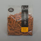 Churritos de Amaranto Sabor Chipotle (350g) | Casa Amaranto | KMD Kosher Parve