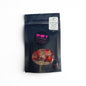 Xtrem Grande | Hot Sweet Kisses | One Kosher