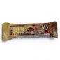 Halva Individual Marmol 50g | Achve | Parve