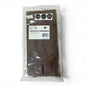 Chocolate Obscuro Semiamargo Xcolat 500g | El Albaricoque | KMD Kosher