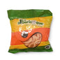 Chicharrón Aro/Limón 20g | El Albaricoque | KMD Kosher