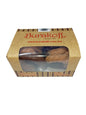 Galletas Combinadas 10pzs | Burakoff | KMD Kosher