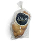 Jala Trenza | Ajla | Kosher