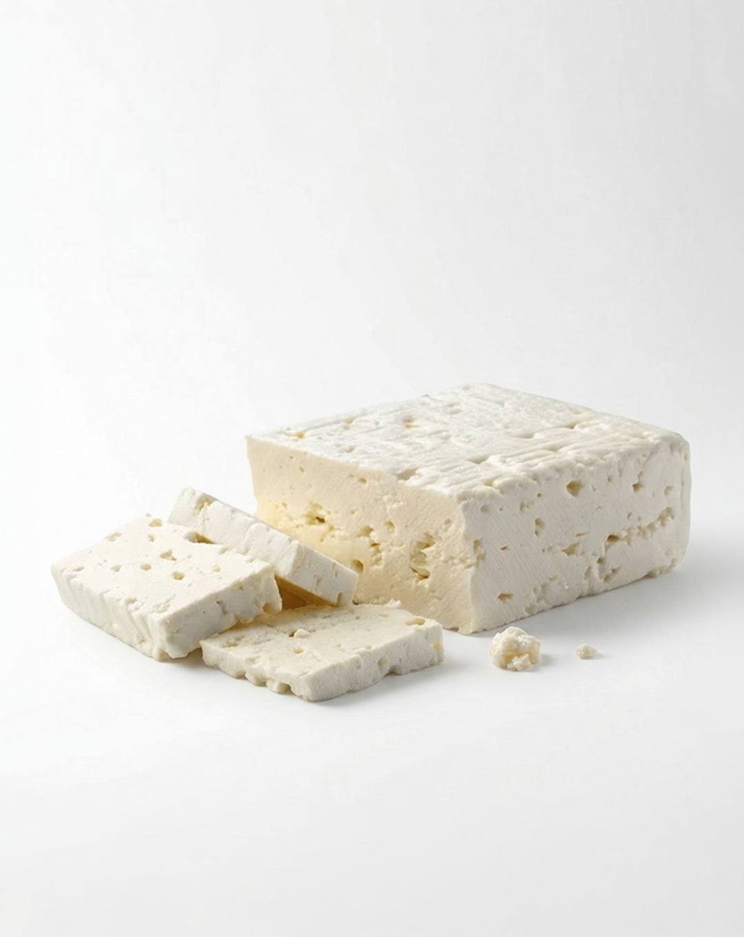 Feta Cabra kg | Cohen's Deli & Kosher House
