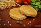 Hamburguesa de Pollo | Pollos Lety | KMD Kosher