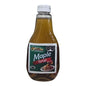 Jarabe Sabor Maple 660g | El Albaricoque | KMD Kosher