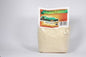 Almendra en Polvo 250g | El Albaricoque | KMD Kosher