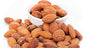 Almendra Salada 125g | El Albaricoque | KMD Kosher