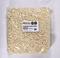 Arroz Inflado 400g | El Albaricoque | KMD Kosher