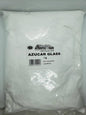 Azúcar Glass 1kg | El Albaricoque | KMD Kosher