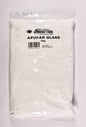 Azúcar Glass 500g | El Albaricoque | KMD Kosher