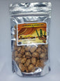 Cacahuate Acaramelado 140g | El Albaricoque | KMD Kosher