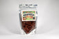 Chabacano Enchilado 160g | El Albaricoque | KMD Kosher