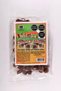 Cherrybites 10pzs | El Albaricoque | KMD Kosher