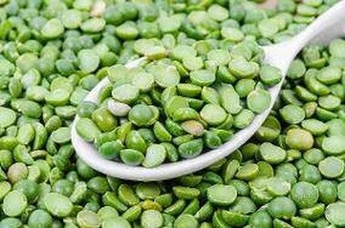 Chícharo Seco 400g | El Albaricoque | KMD Kosher