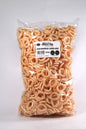 Chicharrón Aro/Limón 250g | El Albaricoque | KMD Kosher