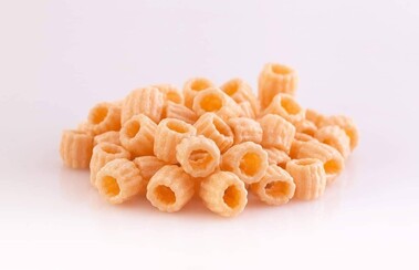 Chicharrón Anillo 250g | El Albaricoque | KMD Kosher