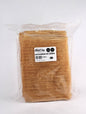 Chicharrón Lamina 10pzs | El Albaricoque | KMD Kosher