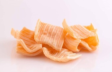 Chicharrón Jumbo 200g | El Albaricoque | KMD Kosher