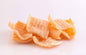 Chicharrón Jumbo 200g | El Albaricoque | KMD Kosher