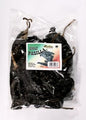 Chile Pasilla Entero 150g | El Albaricoque | KMD Kosher
