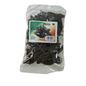 Chile Chipotle Entero 150g | El Albaricoque | KMD Kosher