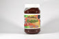 Chochilitos 400g | El Albaricoque | KMD Kosher