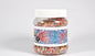 Chochitos de Colores 200g | El Albaricoque | KMD Kosher