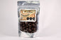 Chocoalmendras 160g | El Albaricoque | KMD Kosher