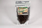 Chocoballs 120g | El Albaricoque | KMD Kosher