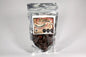 Chococherries 160g | El Albaricoque | KMD Kosher