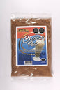 Choco en Polvo 350g | El Albaricoque | KMD Kosher