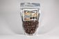 Chocopasas Claras | El Albaricoque | KMD Kosher