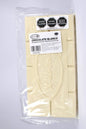 Chocolate Blanco Xcolat 500g | El Albaricoque | KMD Kosher