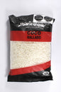 Coco Rallado 400g | El Albaricoque | KMD Kosher