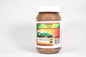 Cocoa albaricoque