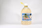 Concentrado de Horchata 1.15kg | El Albaricoque | KMD Kosher