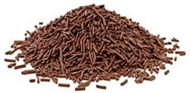 Granillo de Chocolate 500g | El Albaricoque | KMD Kosher