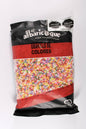 Granillo Colores 500g | El Albaricoque | KMD Kosher